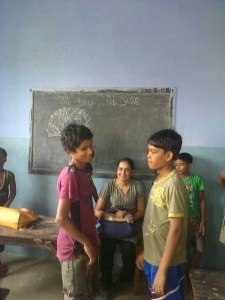 IMG-20130525-00829