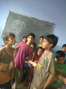 IMG-20130525-00834